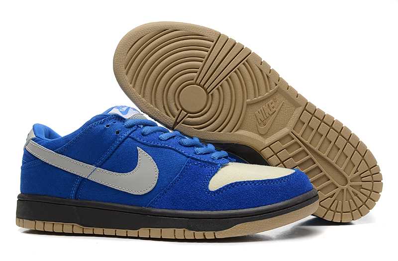 nike dunk low shop aliexpress custom nike dunk 2013